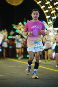 BIB: 41909
                            <button type="button" onclick="openModal(22946982)" class="btn btn-primary btn-sm float-right btn-popup" data-toggle="modal" data-target=".modal-high-quality">
                        <i class="fas fa-shopping-cart"></i> Add to Cart
                    </button>
                                            <button type="button" onclick="isThisMe(22946982, true)" class="btn btn-success btn-sm float-right btn-popup btn-isme hidden" data-toggle="tooltip" data-placement="bottom" title="นี่คือรูปของคุณใช่ไหม คลิกที่นี่เพื่อเอาเข้าอัลบั้ม">
                        <i class="fas fa-plus"></i> Add to album
                    </button>
                    <button type="button" onclick="isThisMe(22946982, false)" class="btn btn-warning btn-sm float-right btn-popup btn-isnotme hidden">
                        <i class="fas fa-ban"></i> Remove from album
                    </button>